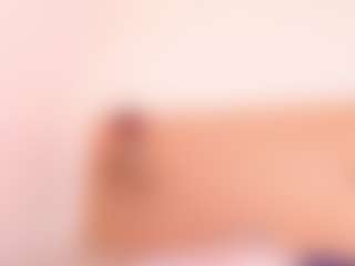 Isa-perez's Live Sex Cam Show