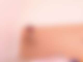 Isa-perez's Live Sex Cam Show