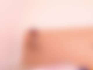 Isa-perez's Live Sex Cam Show