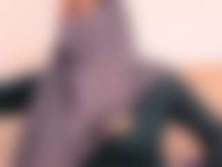 Isa-perez's Live Sex Cam Show