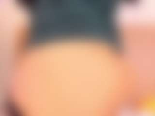 Live cam show with Isa-perez - BBW on Dare Cams
