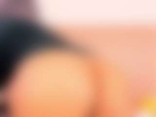 Isa-perez's Live Sex Cam Show