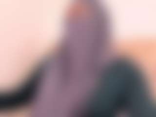 Isa-perez MILF webcam performer live streaming
