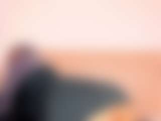 Live cam show with Isa-perez - Ebony Big Tits on CamClone