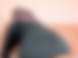 Isa-perez's Live Sex Cam Show