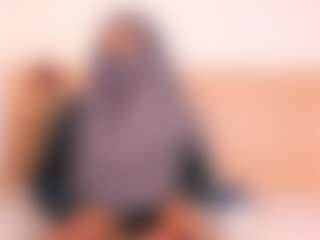 Isa-perez's Live Sex Cam Show