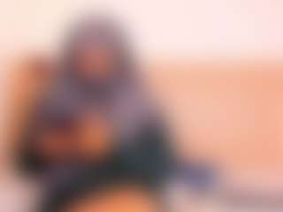 Isa-perez's Live Sex Cam Show