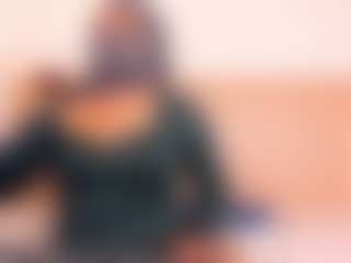 Isa-perez's Live Sex Cam Show