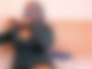 Isa-perez's Live Sex Cam Show