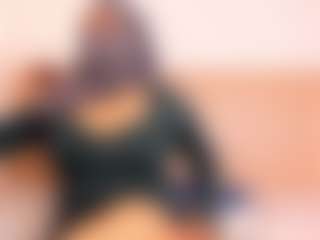 Isa-perez's Live Sex Cam Show