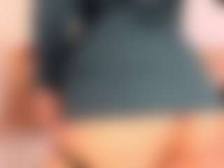 Isa-perez's Live Sex Cam Show