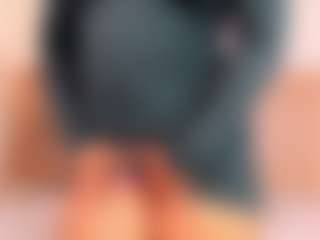 Isa-perez's Live Sex Cam Show