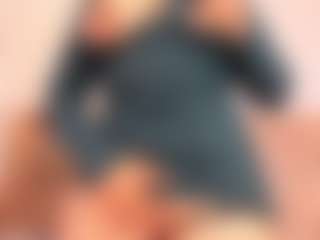 Isa-perez's Live Sex Cam Show