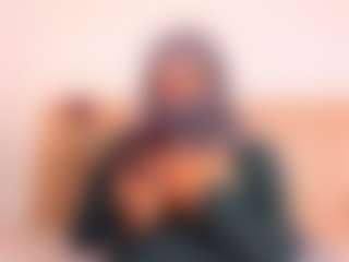 Isa-perez's Live Sex Cam Show