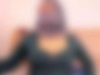 Isa-perez's Live Sex Cam Show