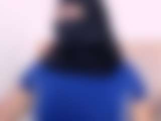 Live cam show with Isa-perez - Full Nudity on Camsoda