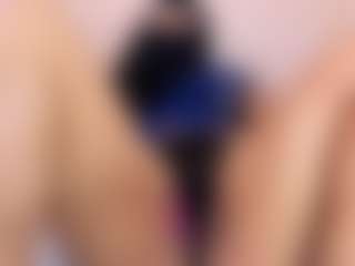 Live cam show with Isa-perez - Ebony Big Tits on Fling VIP Chat