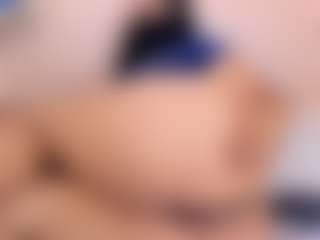 Isa-perez's Live Sex Cam Show