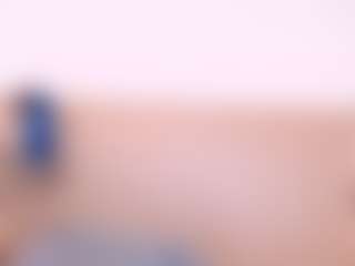 Live cam show with Isa-perez - Ebony Teen (18+) on CSO-WL