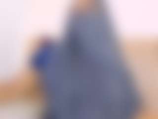 Isa-perez's Live Sex Cam Show