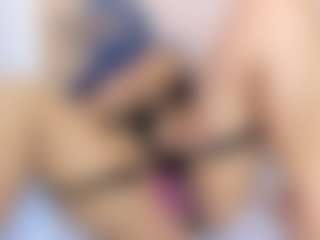Isa-perez's Live Sex Cam Show
