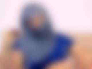 Isa-perez's Live Sex Cam Show