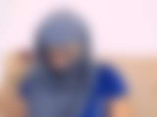 Isa-perez's Live Sex Cam Show