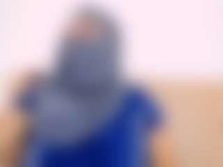 Isa-perez's Live Sex Cam Show