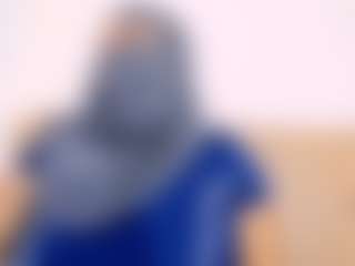Isa-perez MILF webcam performer live streaming