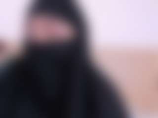 Isa-perez's Live Sex Cam Show