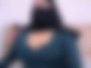 Isa-perez's Live Sex Cam Show
