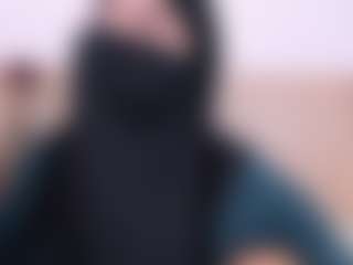 Isa-perez's Live Sex Cam Show