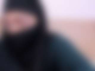 Isa-perez's Live Sex Cam Show