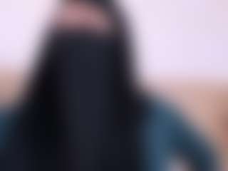 Live cam show with Isa-perez - Ebony on madthumbs | colombia
