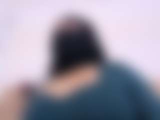 Isa-perez's Live Sex Cam Show