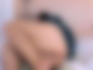 Isa-perez's Live Sex Cam Show