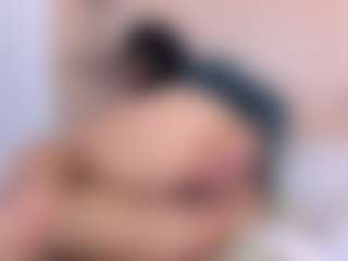 Isa-perez's Live Sex Cam Show