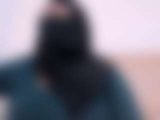 Isa-perez's Live Sex Cam Show