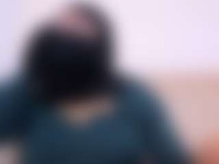 Isa-perez's Live Sex Cam Show