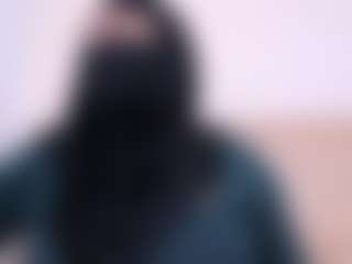 Isa-perez's Live Sex Cam Show