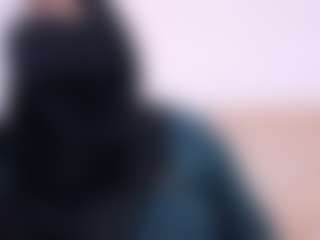 Isa-perez's Live Sex Cam Show