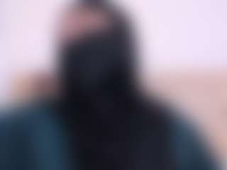 Isa-perez's Live Sex Cam Show