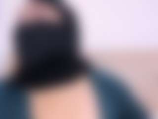 Isa-perez's Live Sex Cam Show