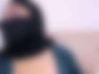 Isa-perez's Live Sex Cam Show