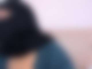 Isa-perez's Live Sex Cam Show