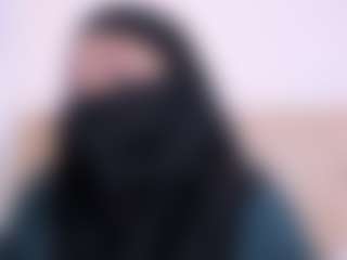 Isa-perez's Live Sex Cam Show