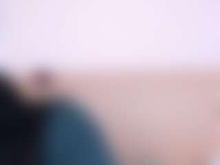 Isa-perez's Live Sex Cam Show