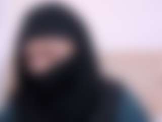 Isa-perez's Live Sex Cam Show