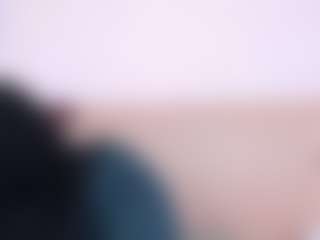 Isa-perez's Live Sex Cam Show