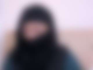 Isa-perez's Live Sex Cam Show